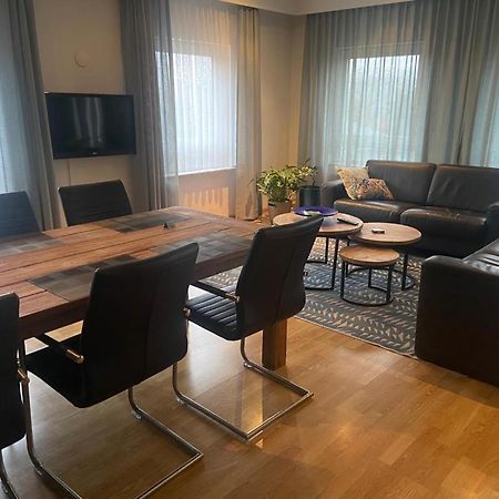 Panorama Sousberg B&B En Appartementen Schin op Geul Eksteriør bilde
