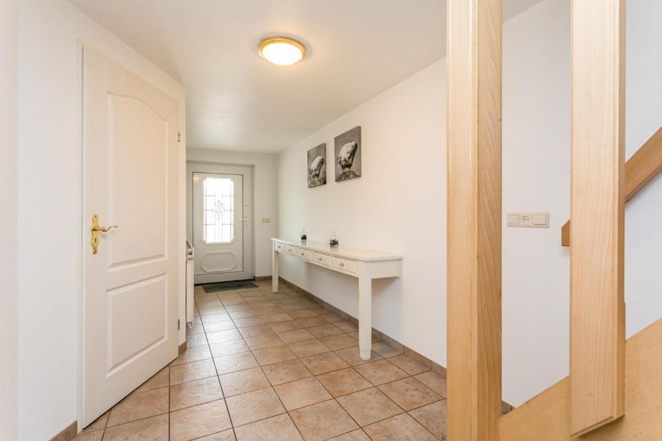 Panorama Sousberg B&B En Appartementen Schin op Geul Eksteriør bilde